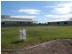 7 Beachmere Street, Burnett Heads QLD 4670