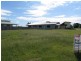 7 Beachmere Street, Burnett Heads QLD 4670