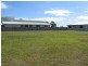 7 Beachmere Street, Burnett Heads QLD 4670