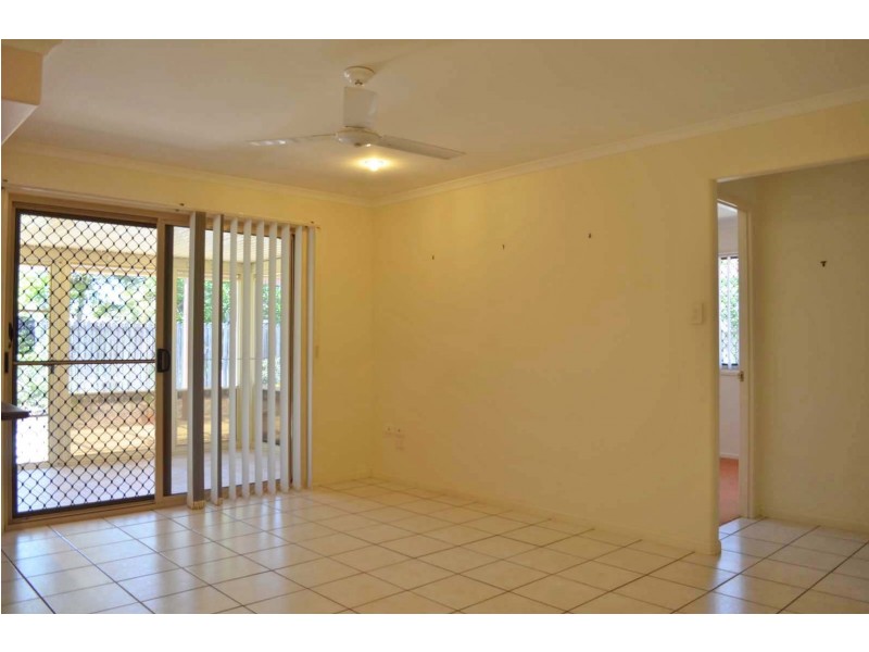 6 Elkington Avenue, Bargara QLD 4670