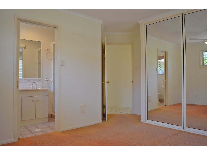 6 Elkington Avenue, Bargara QLD 4670