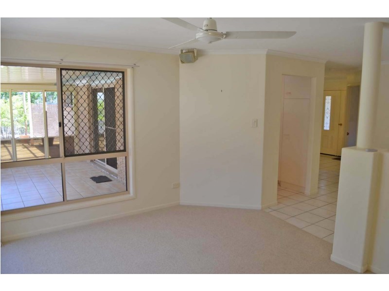 6 Elkington Avenue, Bargara QLD 4670