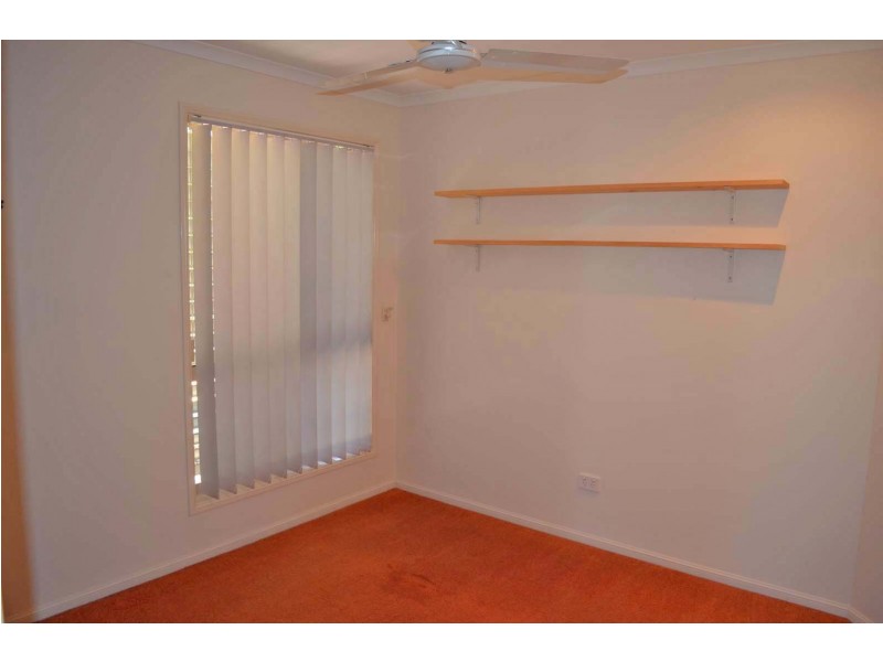 6 Elkington Avenue, Bargara QLD 4670