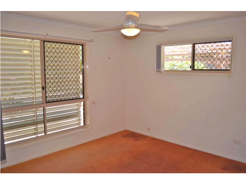 6 Elkington Avenue, Bargara QLD 4670