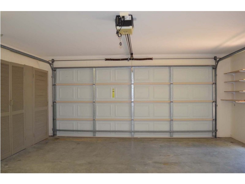 6 Elkington Avenue, Bargara QLD 4670