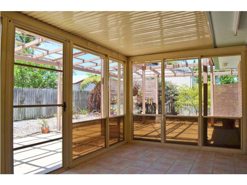 6 Elkington Avenue, Bargara QLD 4670