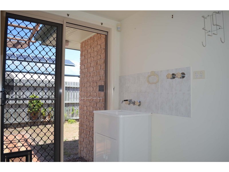 6 Elkington Avenue, Bargara QLD 4670