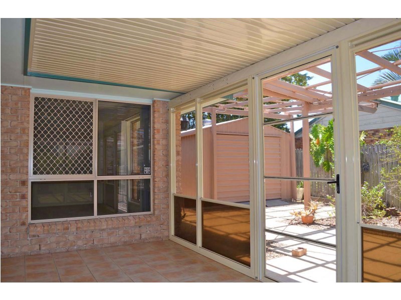 6 Elkington Avenue, Bargara QLD 4670