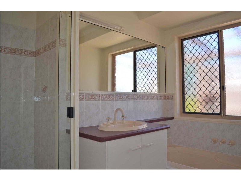 6 Elkington Avenue, Bargara QLD 4670