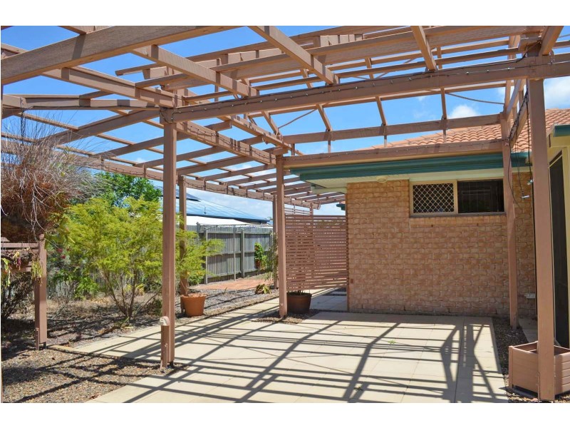 6 Elkington Avenue, Bargara QLD 4670