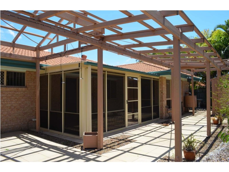 6 Elkington Avenue, Bargara QLD 4670