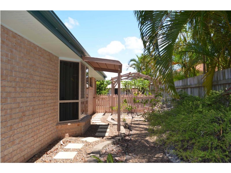 6 Elkington Avenue, Bargara QLD 4670
