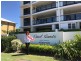 501, 65 Esplanade, Bargara QLD 4670