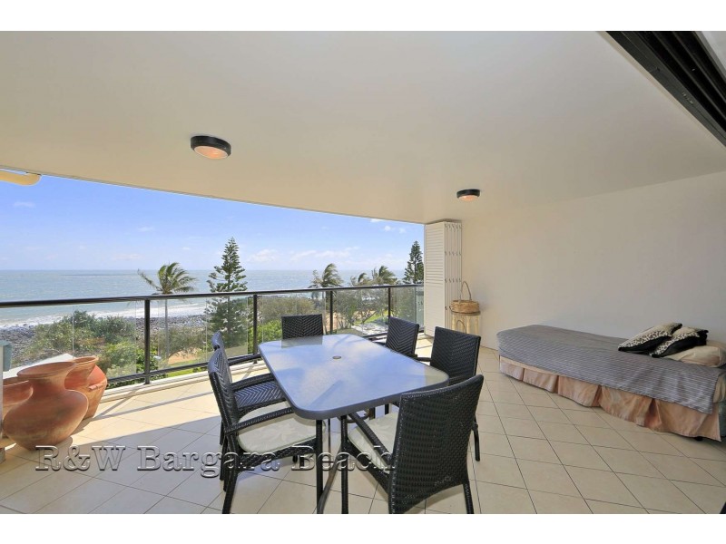 501, 65 Esplanade, Bargara QLD 4670