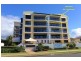 501, 65 Esplanade, Bargara QLD 4670