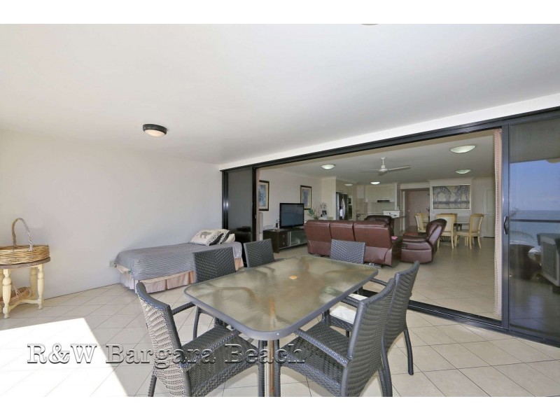 501, 65 Esplanade, Bargara QLD 4670