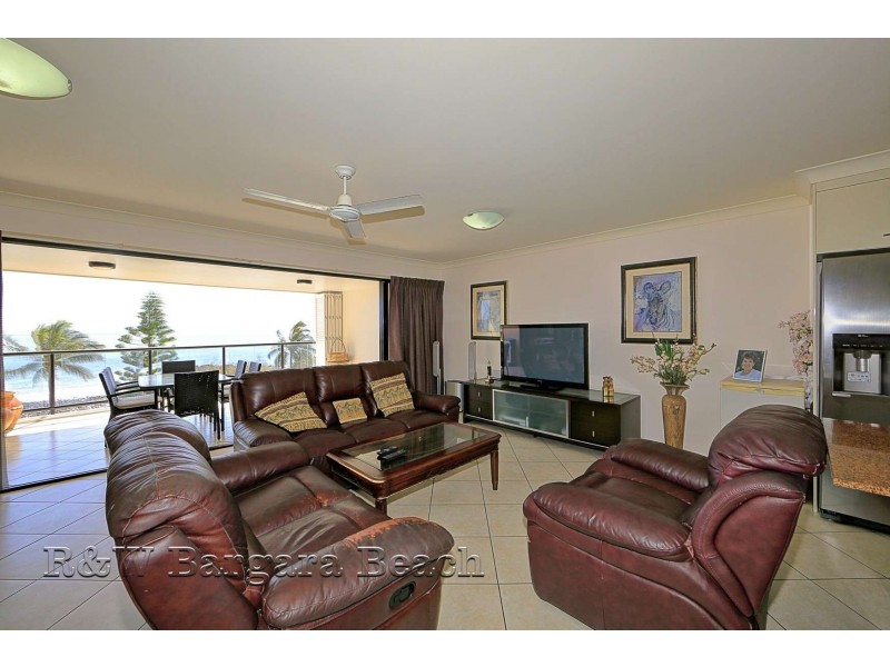 501, 65 Esplanade, Bargara QLD 4670