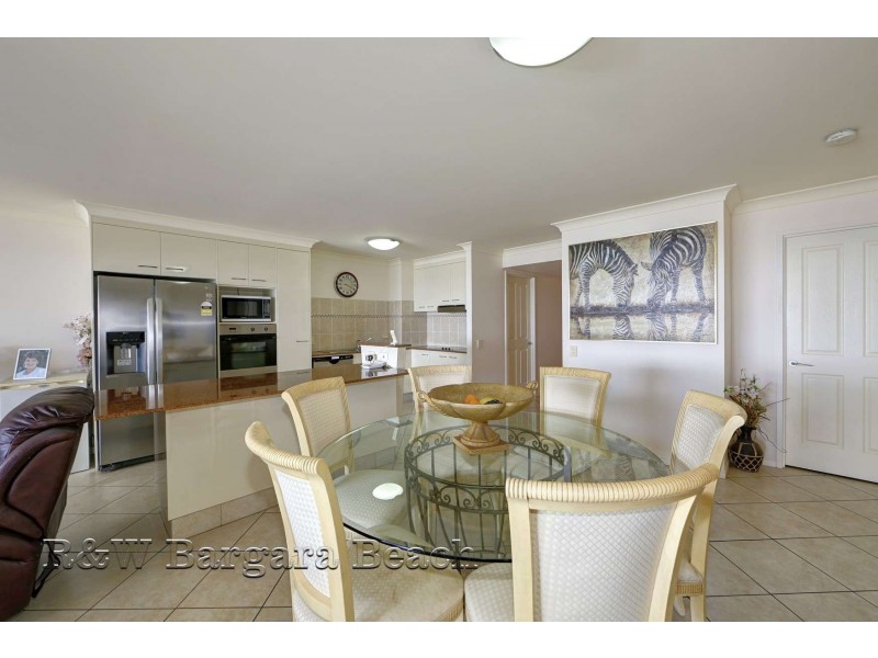 501, 65 Esplanade, Bargara QLD 4670