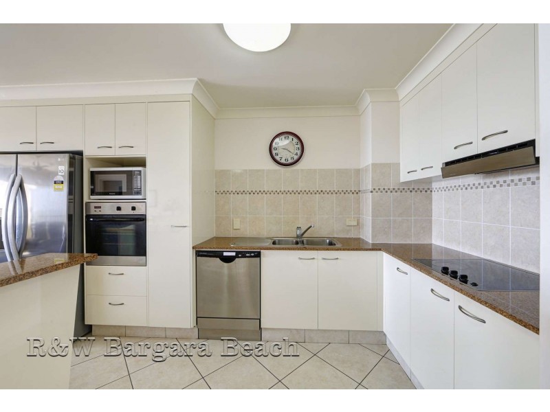 501, 65 Esplanade, Bargara QLD 4670