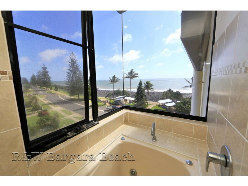501, 65 Esplanade, Bargara QLD 4670