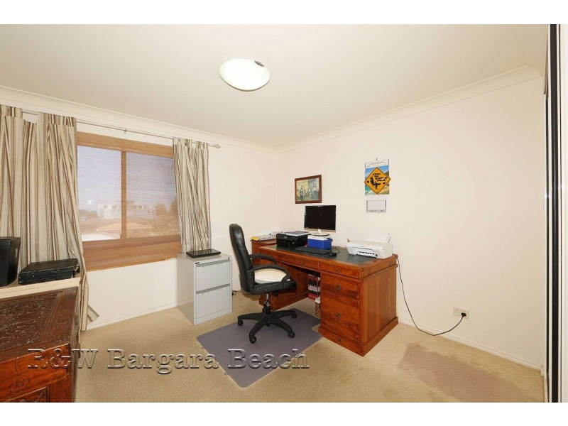 501, 65 Esplanade, Bargara QLD 4670