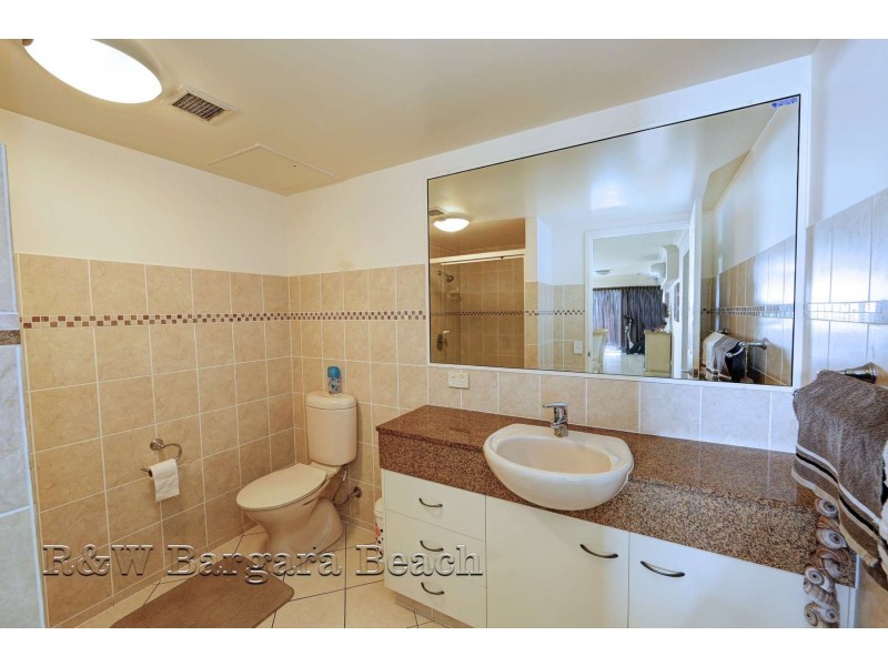 501, 65 Esplanade, Bargara QLD 4670