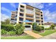 501, 65 Esplanade, Bargara QLD 4670