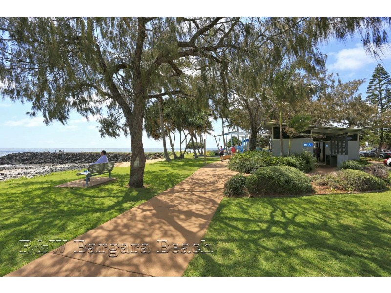 501, 65 Esplanade, Bargara QLD 4670