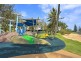 501, 65 Esplanade, Bargara QLD 4670