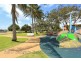 501, 65 Esplanade, Bargara QLD 4670