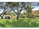 501, 65 Esplanade, Bargara QLD 4670