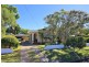 17 Steffensen St, Svensson Heights QLD 4670