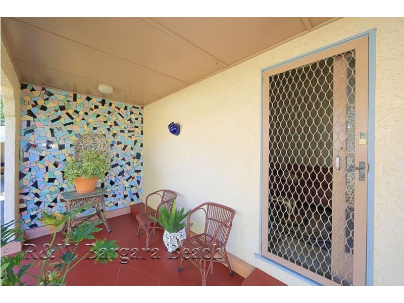 17 Steffensen St, Svensson Heights QLD 4670