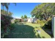 17 Steffensen St, Svensson Heights QLD 4670