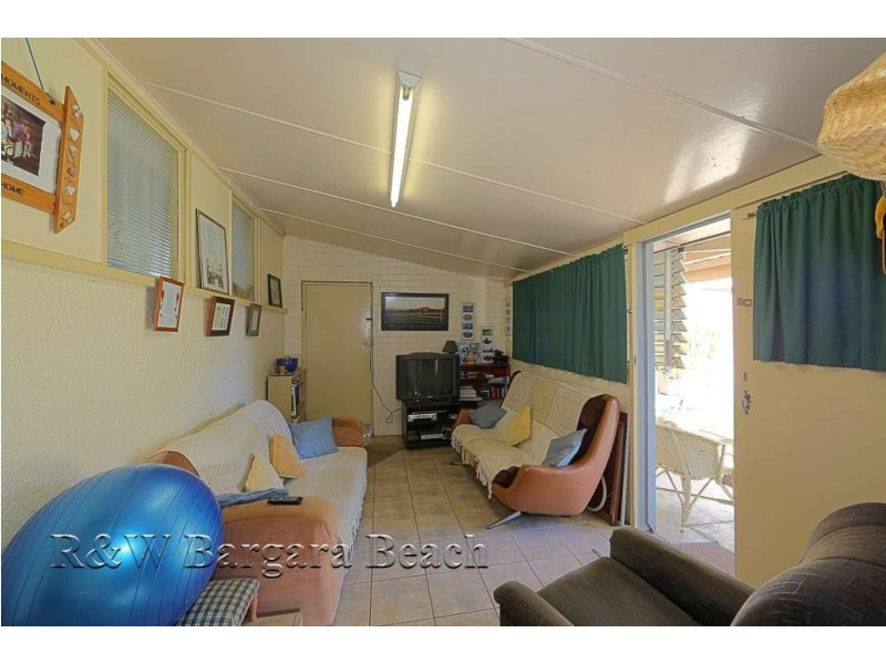 17 Steffensen St, Svensson Heights QLD 4670