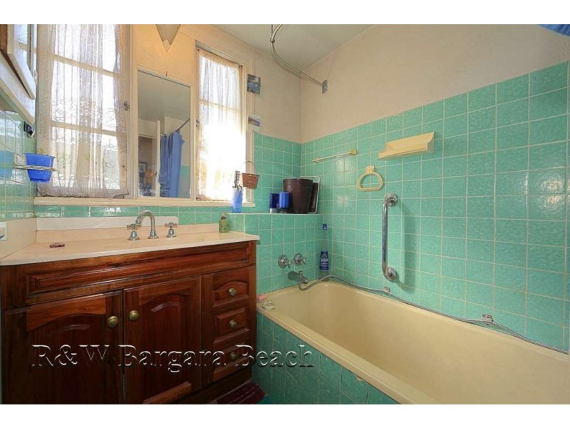 17 Steffensen St, Svensson Heights QLD 4670