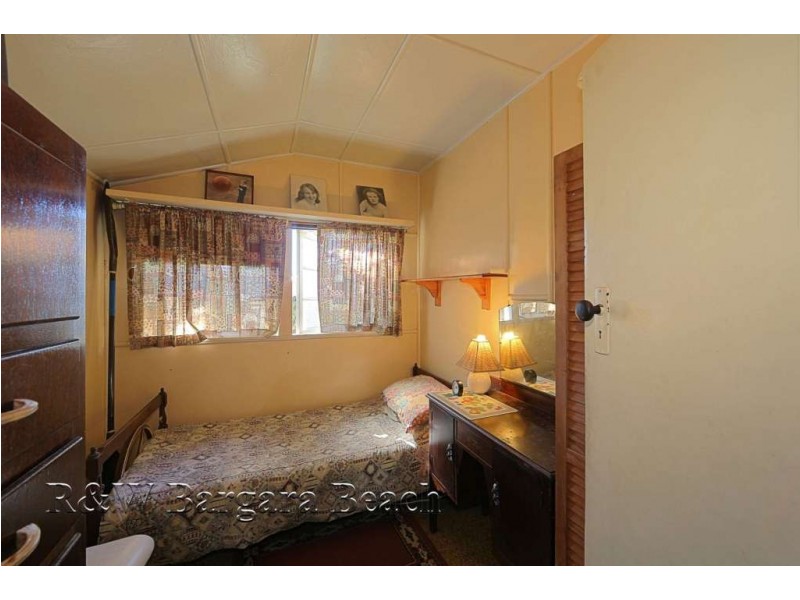 17 Steffensen St, Svensson Heights QLD 4670