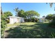 17 Steffensen St, Svensson Heights QLD 4670