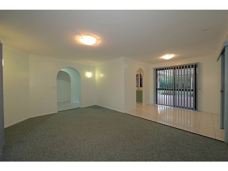 168 Woongarra Scenic Drive, Bargara QLD 4670