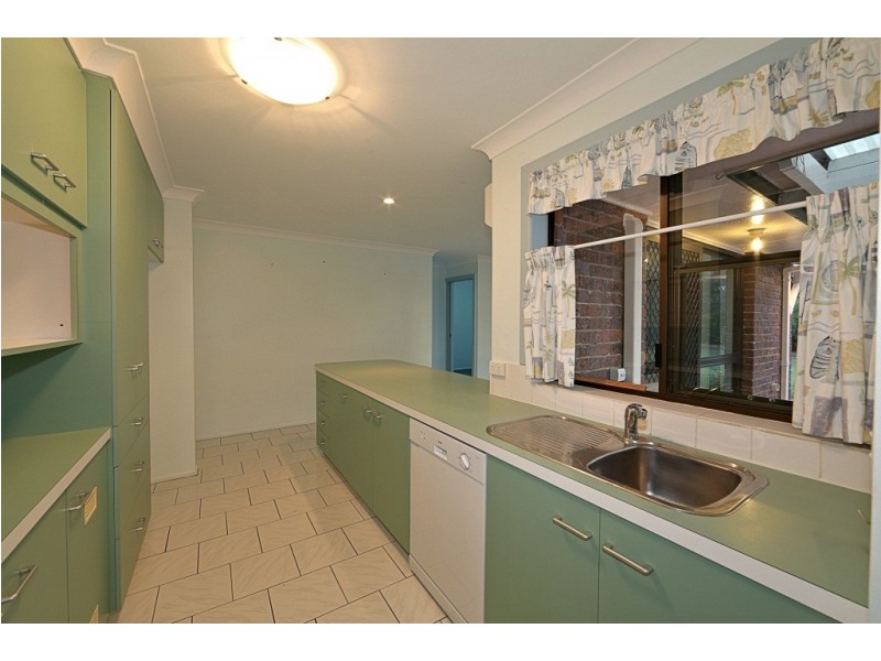 168 Woongarra Scenic Drive, Bargara QLD 4670