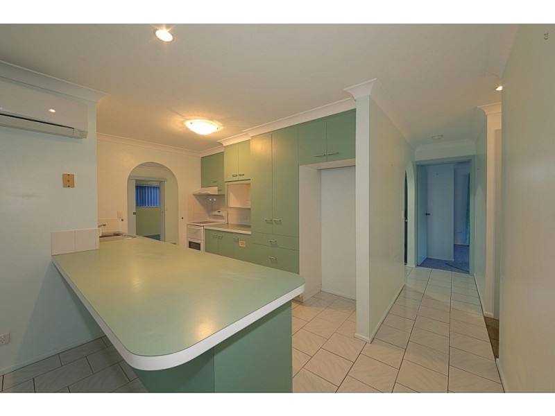 168 Woongarra Scenic Drive, Bargara QLD 4670