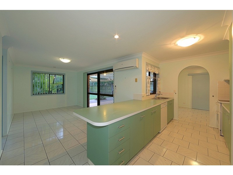 168 Woongarra Scenic Drive, Bargara QLD 4670