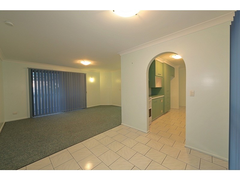 168 Woongarra Scenic Drive, Bargara QLD 4670