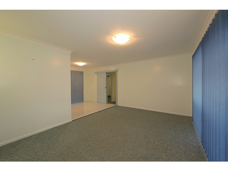 168 Woongarra Scenic Drive, Bargara QLD 4670