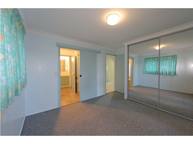 168 Woongarra Scenic Drive, Bargara QLD 4670