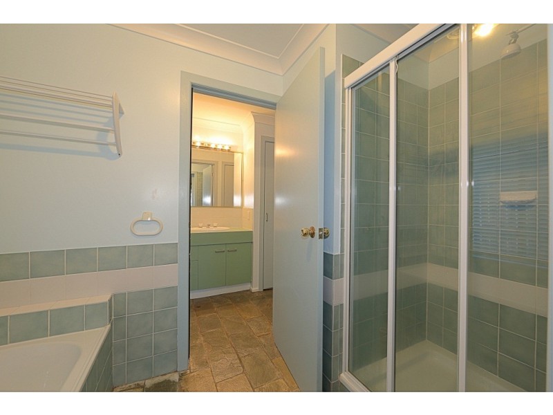 168 Woongarra Scenic Drive, Bargara QLD 4670