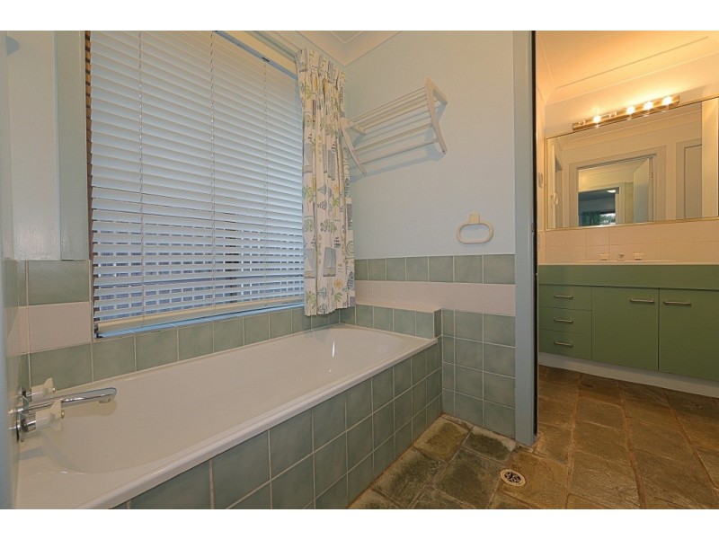 168 Woongarra Scenic Drive, Bargara QLD 4670