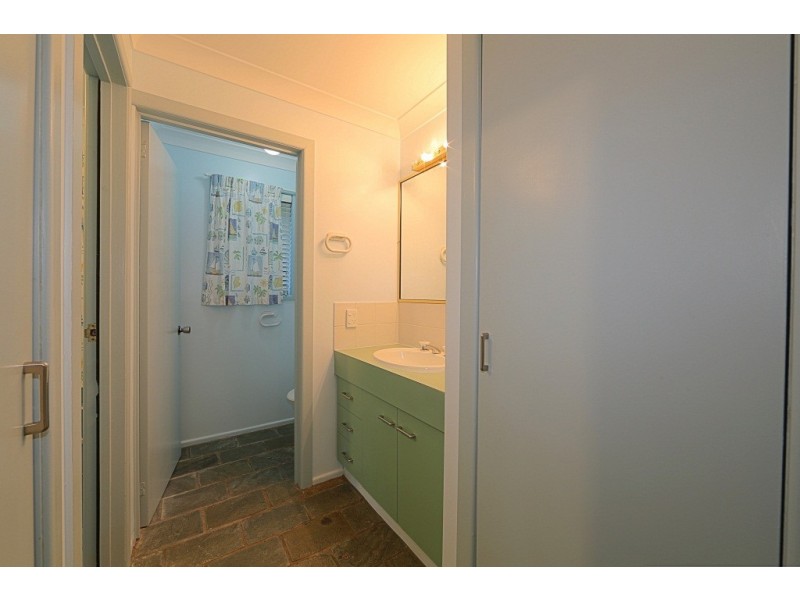 168 Woongarra Scenic Drive, Bargara QLD 4670