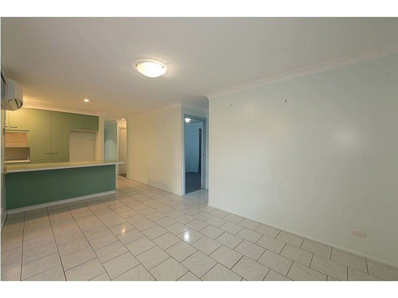 168 Woongarra Scenic Drive, Bargara QLD 4670