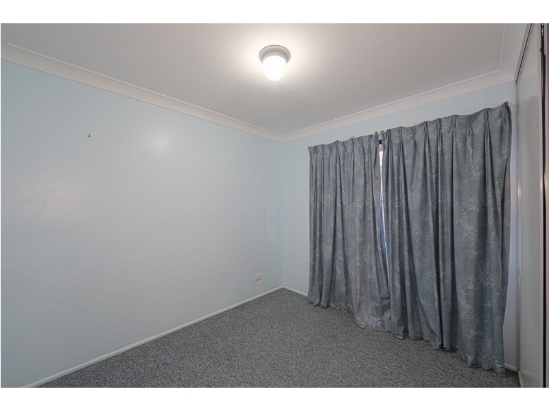 168 Woongarra Scenic Drive, Bargara QLD 4670